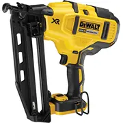 dewalt dcn660ntxj