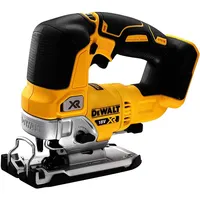 dewalt dcs334nxj