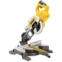 dewalt dcs777n