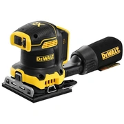 dewalt dcw200nxj