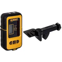 dewalt de0892xj