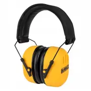 dewalt dpg18bx