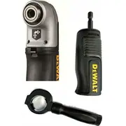 dewalt dt20500qz