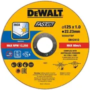 dewalt dt20540qz
