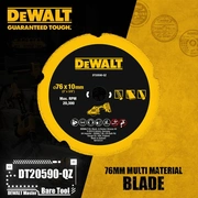 dewalt dt20590qz