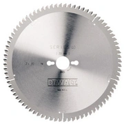 dewalt dt4288qz