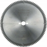 dewalt dt4291