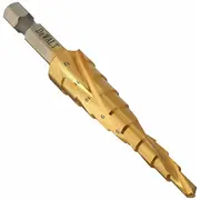 dewalt dt5026qz