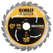 dewalt dt99565qz