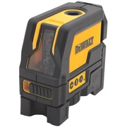 dewalt dw0822xj