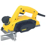dewalt dw680kqs