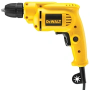 dewalt dwd014s