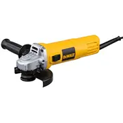 dewalt dwe4117qs