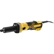 dewalt dwe4997qs