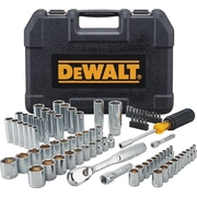 dewalt dwmt815311
