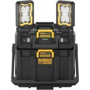 dewalt dwst080611