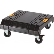 dewalt dwst171229