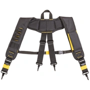 dewalt dwst409011