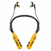 dewalt dxma1902093dwg