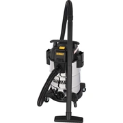 dewalt dxv30sapta