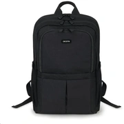 dicota d31429rpet