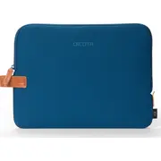 dicota d32156rpet