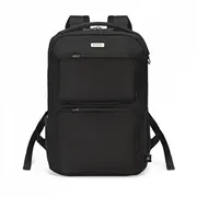 dicota d3250102