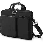 dicota d3250601