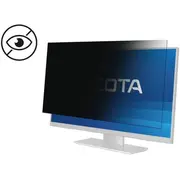 dicota d500842sm