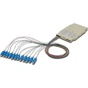 digitus a9652202upc4