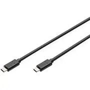 digitus ak300138030s