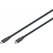 digitus ak300344020s