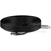 digitus ak300600100s