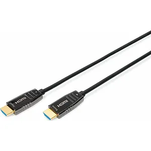 digitus ak330126150s