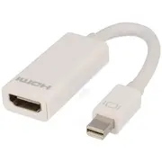 digitus ak340404001w