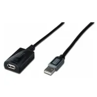 digitus da73101