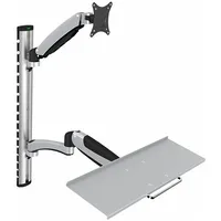 digitus da90354