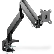 digitus da90426