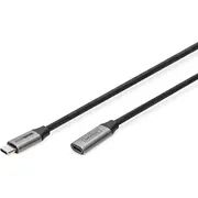 digitus db300230010s