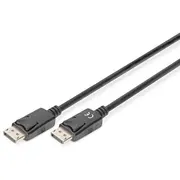 digitus db340100020s