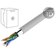 digitus dk1521v305