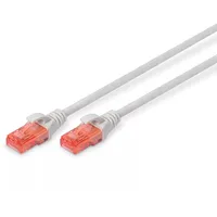 digitus dk1617005