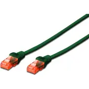 digitus dk1617100 g