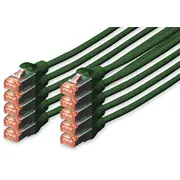 digitus dk1644050g10