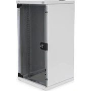 digitus dn10set3