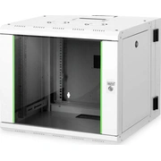 digitus dn19 09u3
