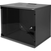 digitus dn19 09ussw