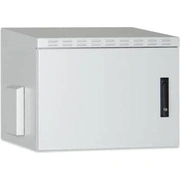digitus dn19 16u6 6iod