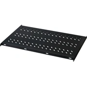 digitus dn19 tray11000ecb