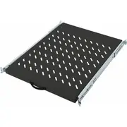 digitus dn19 tray2800sw